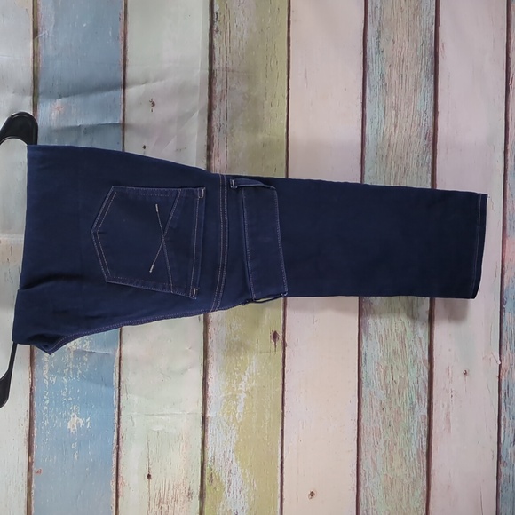 lee riders jeans - Picture 2 of 5